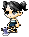 Kyomi